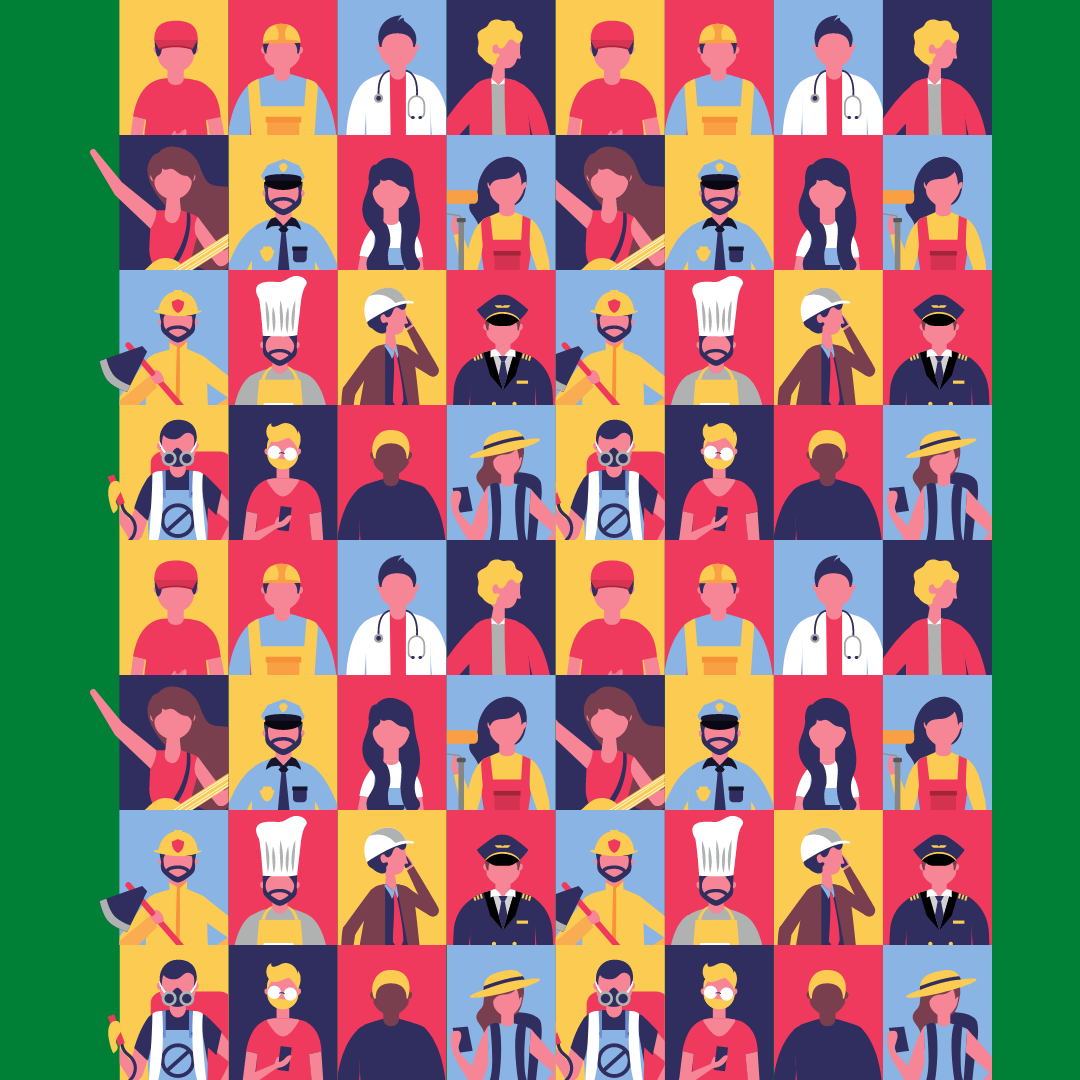 The 5 Levers of Revenue Growth How to Grow Revenue in Any Business