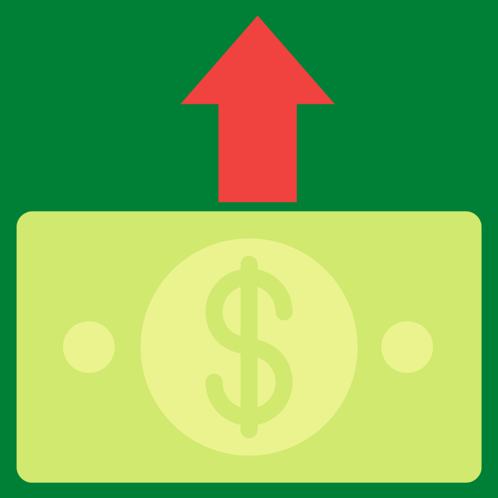 The 5 Levers of Revenue Growth How to Grow Revenue in Any Business