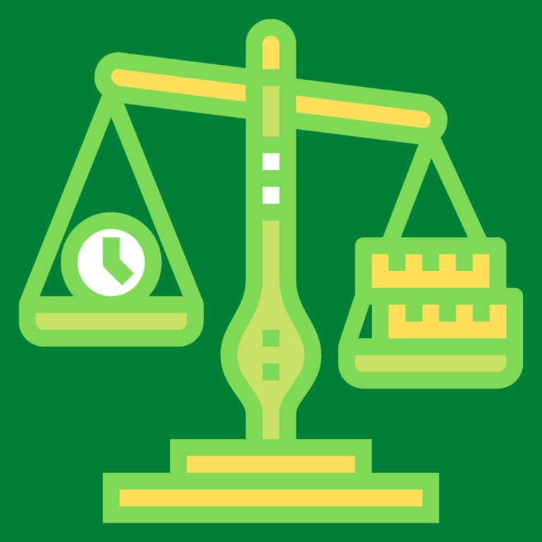 The 5 Levers of Revenue Growth How to Grow Revenue in Any Business