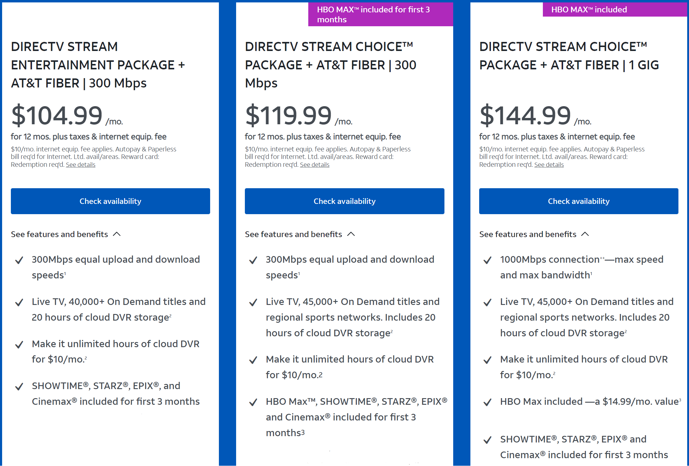 Cable-Internet-Bundle-with-Free-Trial Cable & Internet Bundle with Free Trial