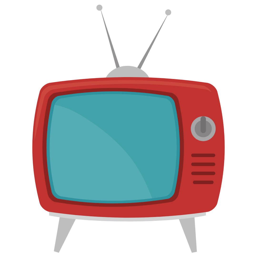 Television-Store Television Store Example