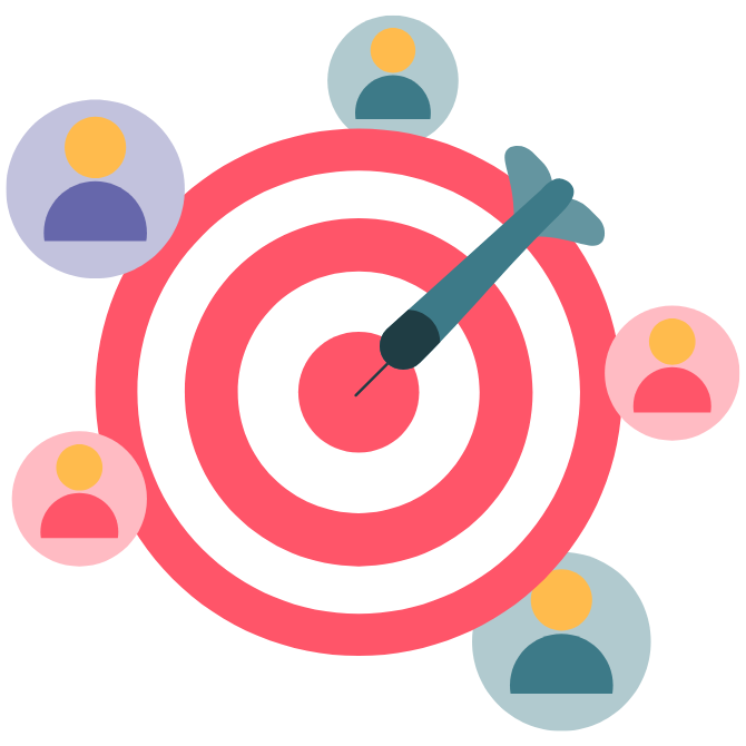 Lawn-Care-Customer-Targeting Lawn Care Customer Targeting