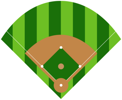 Lawn-Care-Little-League-Sponsorship Lawn Care Little League Sponsorship