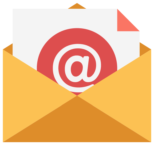 Email-Flows Email Flow